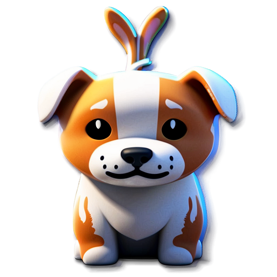 Adopt Me Pets Roblox Icons Png Oes24 PNG image