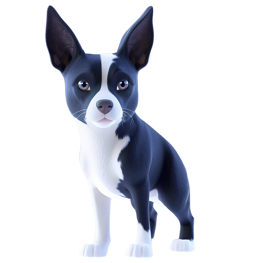 Adopt Me Pets Robux Exclusives Png 24 PNG image