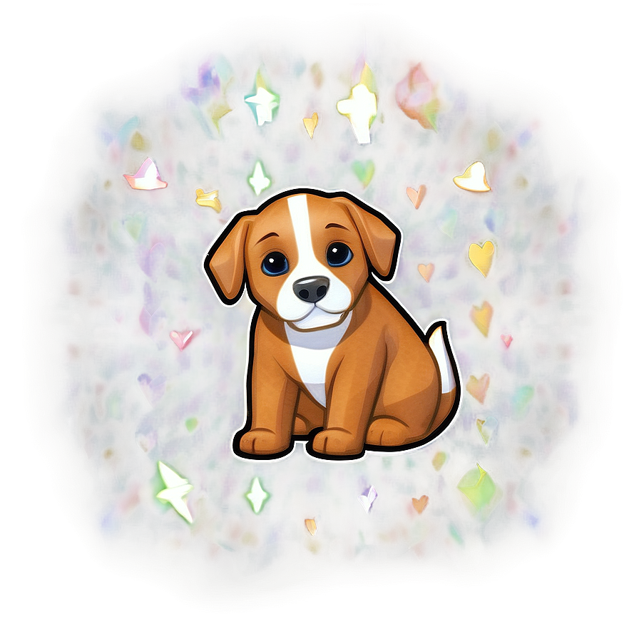 Adopt Me Pets Robux Exclusives Png 49 PNG image