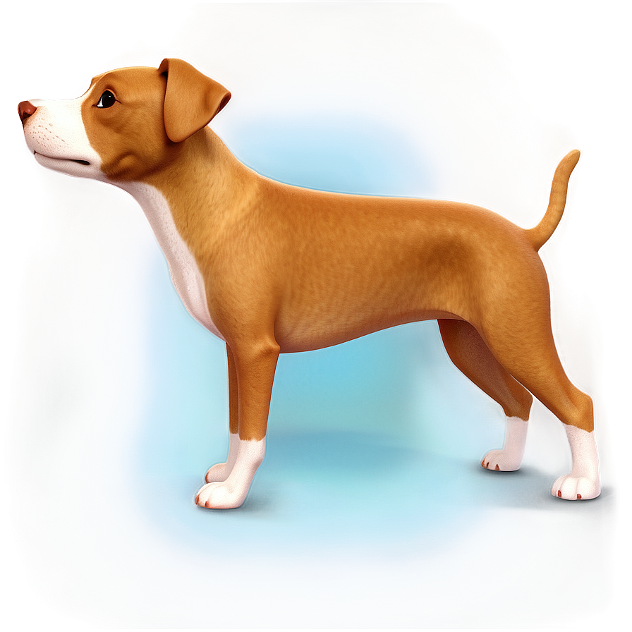 Adopt Me Pets Trading Values Png 06252024 PNG image