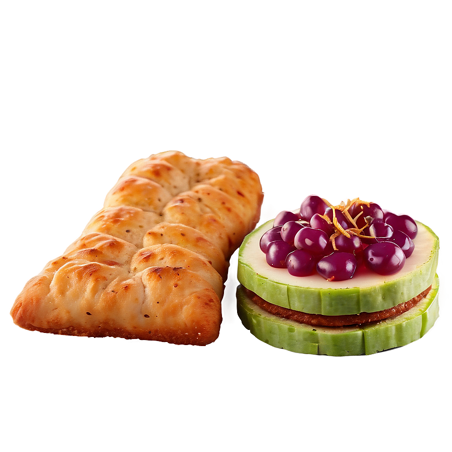 Adorable Food Pairings Png 28 PNG image