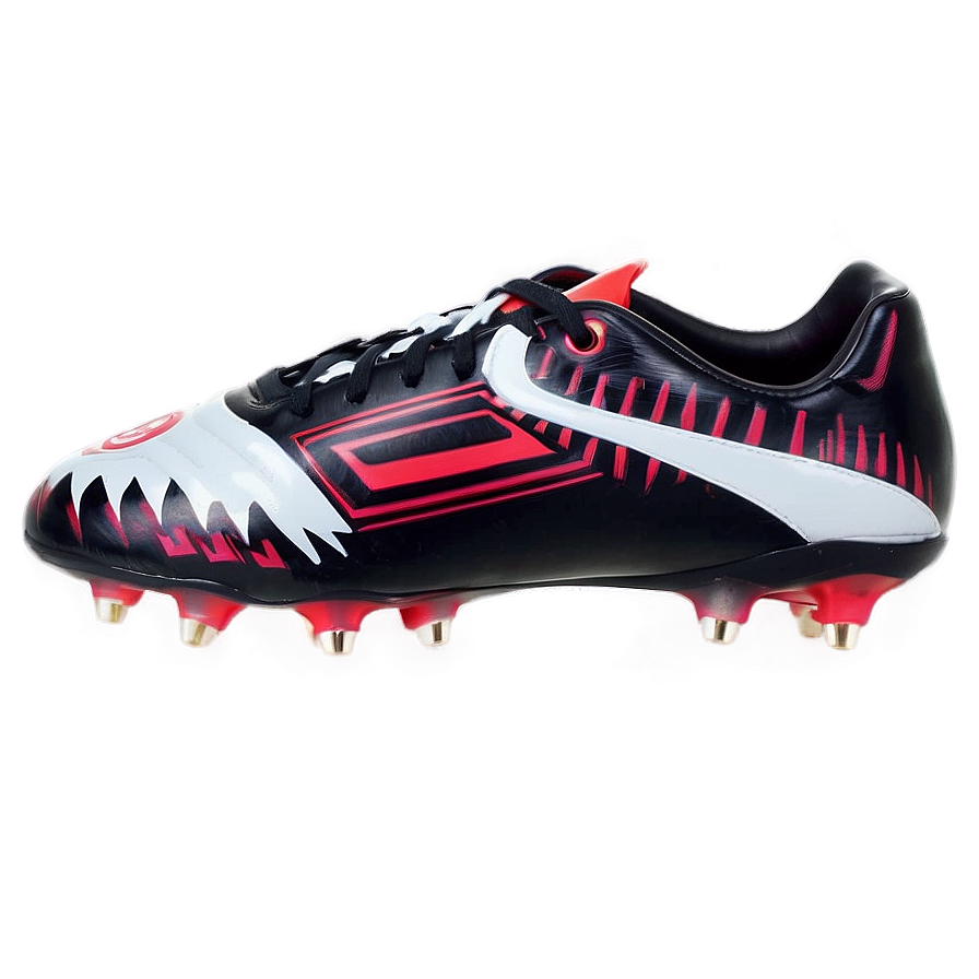 Adult Soccer Cleats Png Dqy PNG image