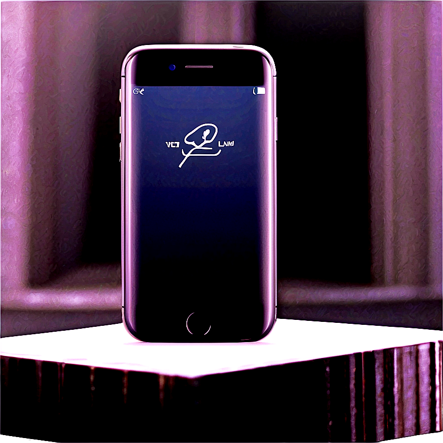 Advanced Camera Cell Phone Png 49 PNG image