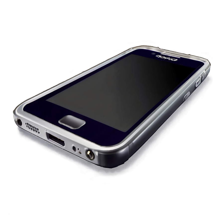 Advanced Camera Cell Phone Png Vhj73 PNG image