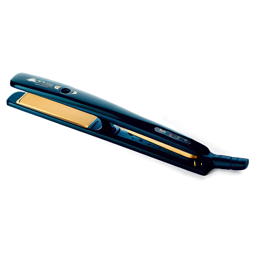 Advanced Ceramic Flat Iron Png Nca PNG image