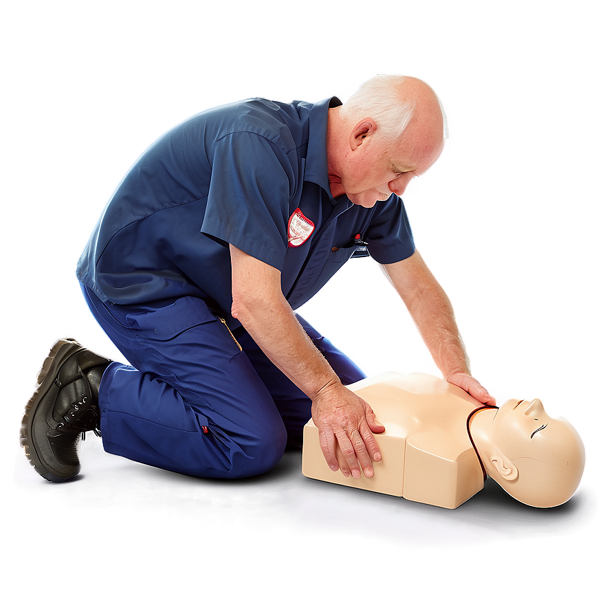 Advanced Cpr Procedures Png Vpb64 PNG image