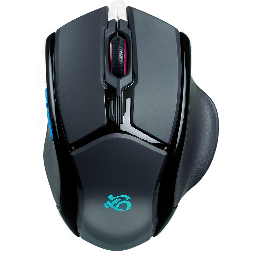 Advanced Optical Mouse Png Mtw99 PNG image