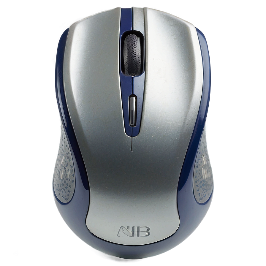 Advanced Optical Mouse Png Phy21 PNG image