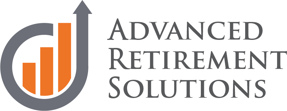 Advanced Retirement Solutions Logo PNG image