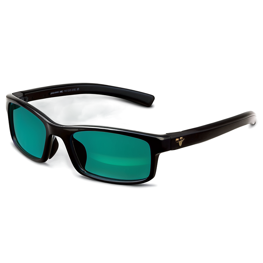 Advanced Vision Glasses Png Nnd96 PNG image