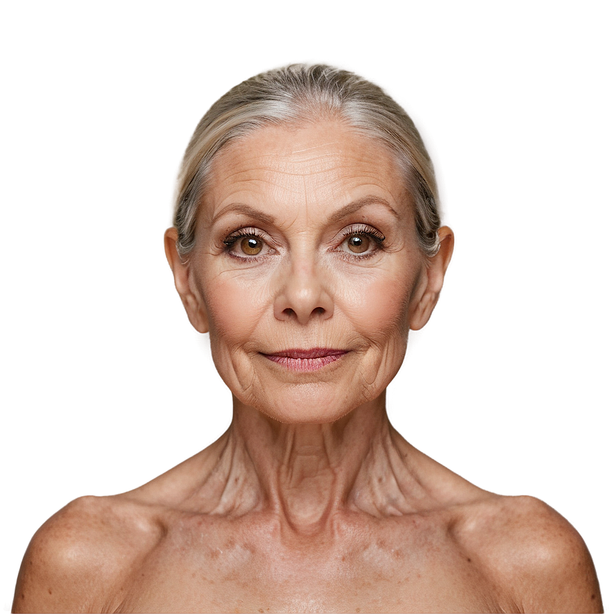 Advanced Wrinkle Correction Png 06212024 PNG image