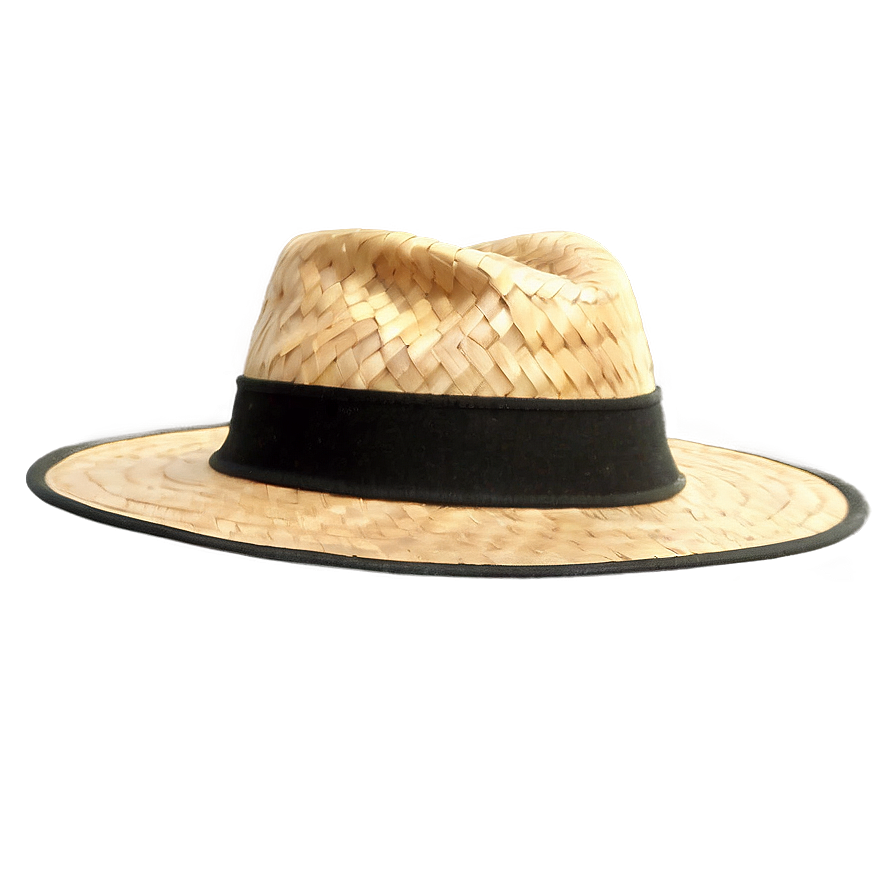 Adventure Safari Hat Png Iwy PNG image