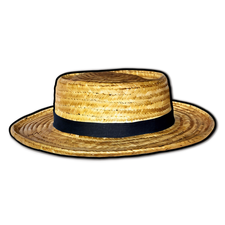 Adventure Straw Hat Png Tpt PNG image