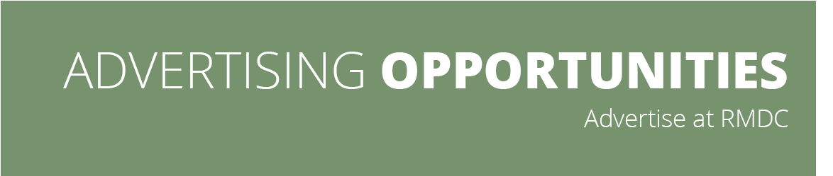 Advertising Opportunities Banner PNG image