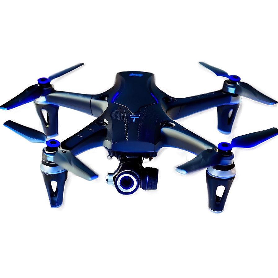 Aerial Photography Drone Png Xem PNG image