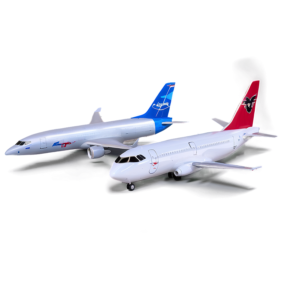 Aerospace Industry Models Png 36 PNG image