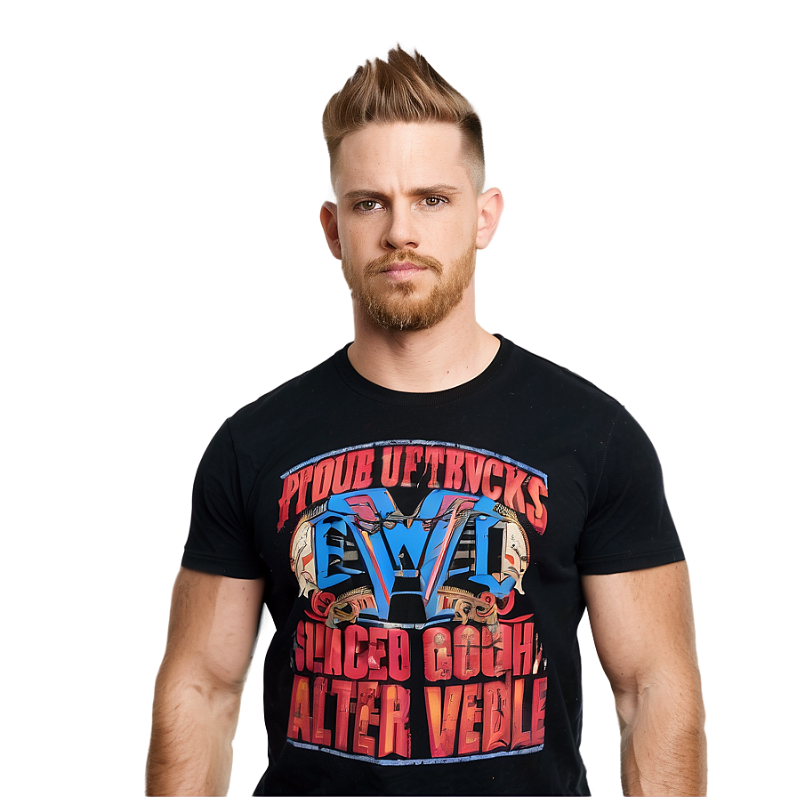 Aew Exclusive Merch Png Vkg30 PNG image