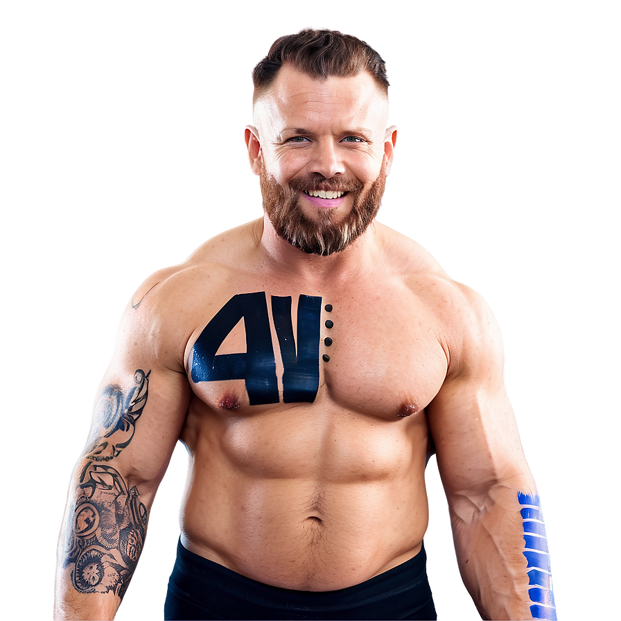 Aew Png Images (100++)