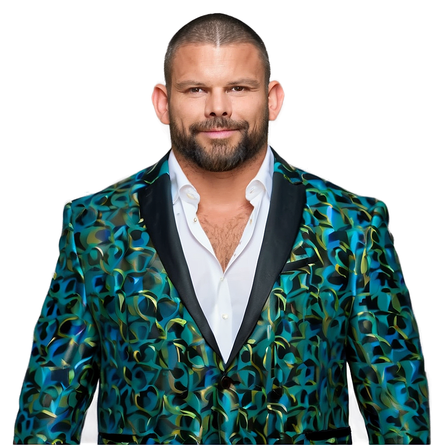 Aew New Wrestler Debuts Png 06202024 PNG image