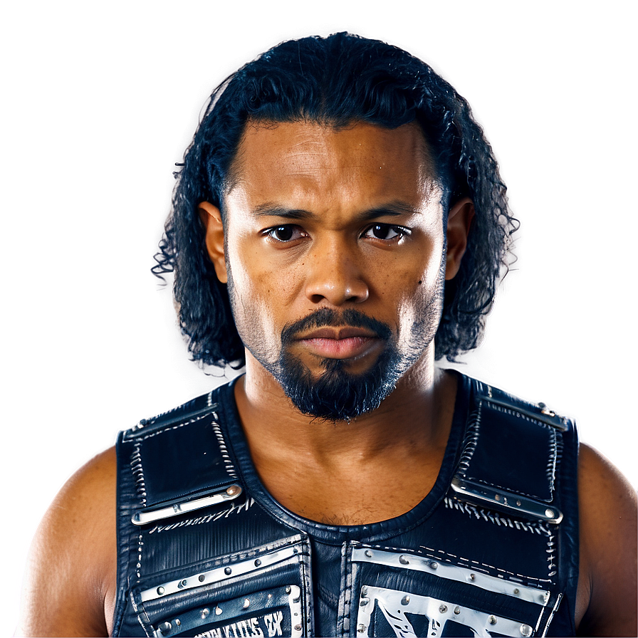 Aew Png Images (100++)