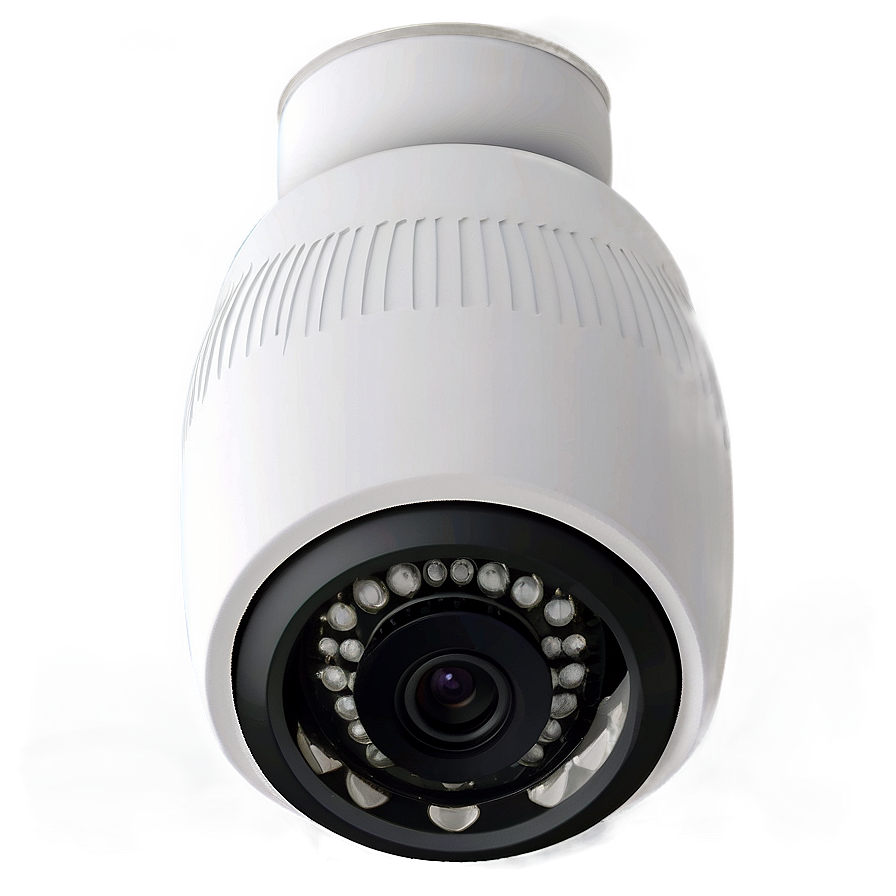 Affordable Security Camera Png 05242024 PNG image