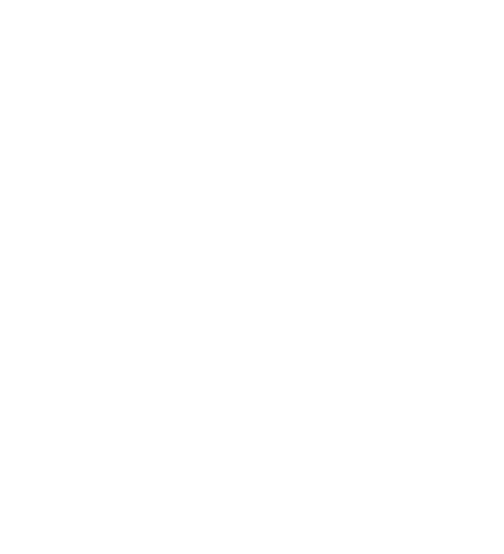 Africa Continent Outline PNG image