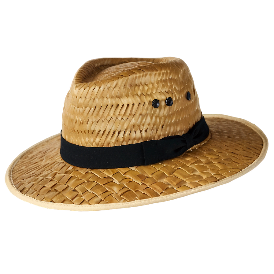 African Safari Hat Png Biq PNG image