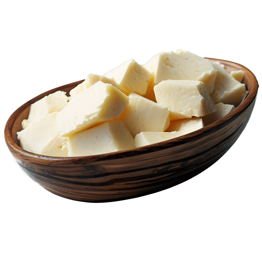 African Shea Butter Png 70 PNG image