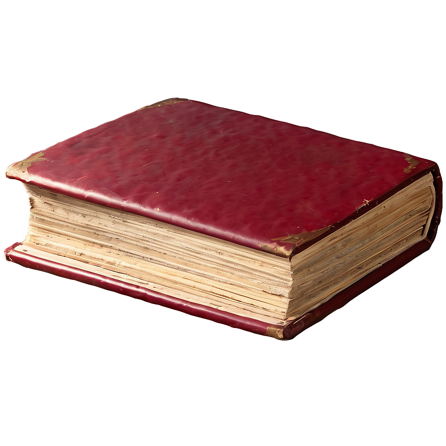 Aged Book Dust Texture Png Ykl PNG image