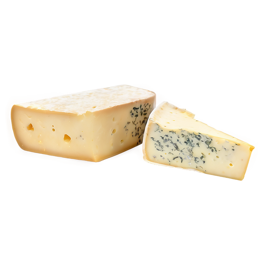 Aged Cheese Png 05042024 PNG image