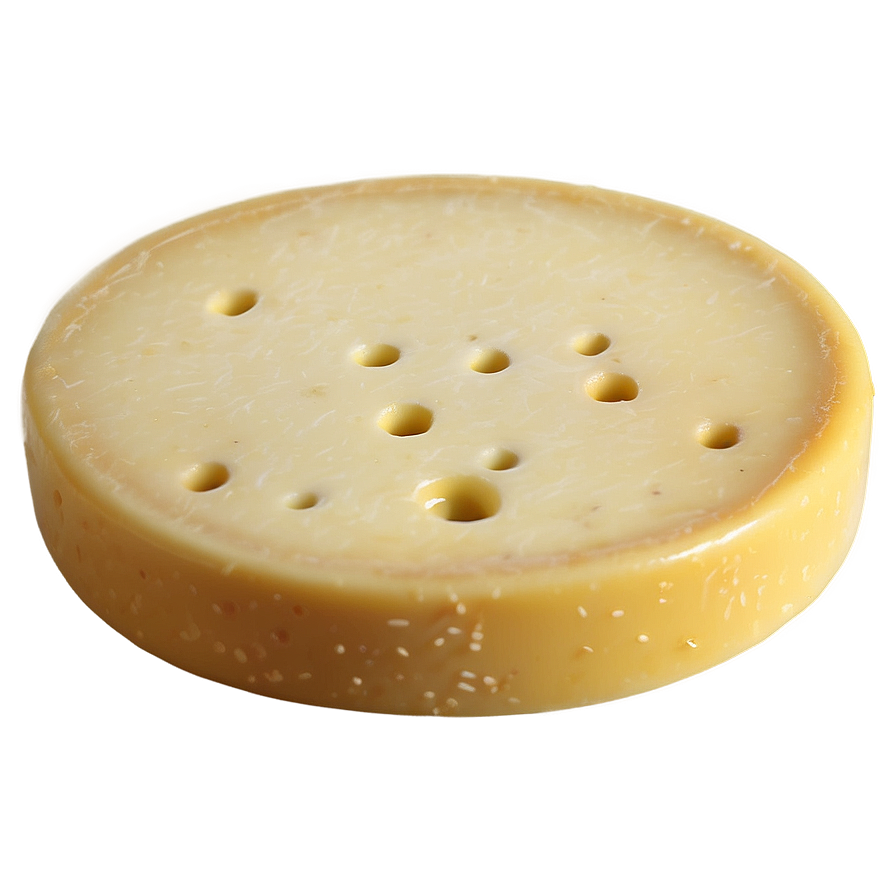 Aged Cheese Png 05042024 PNG image