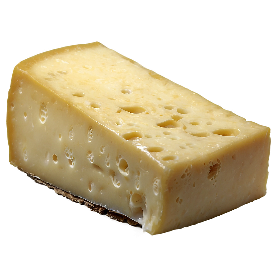 Aged Cheese Png 35 PNG image