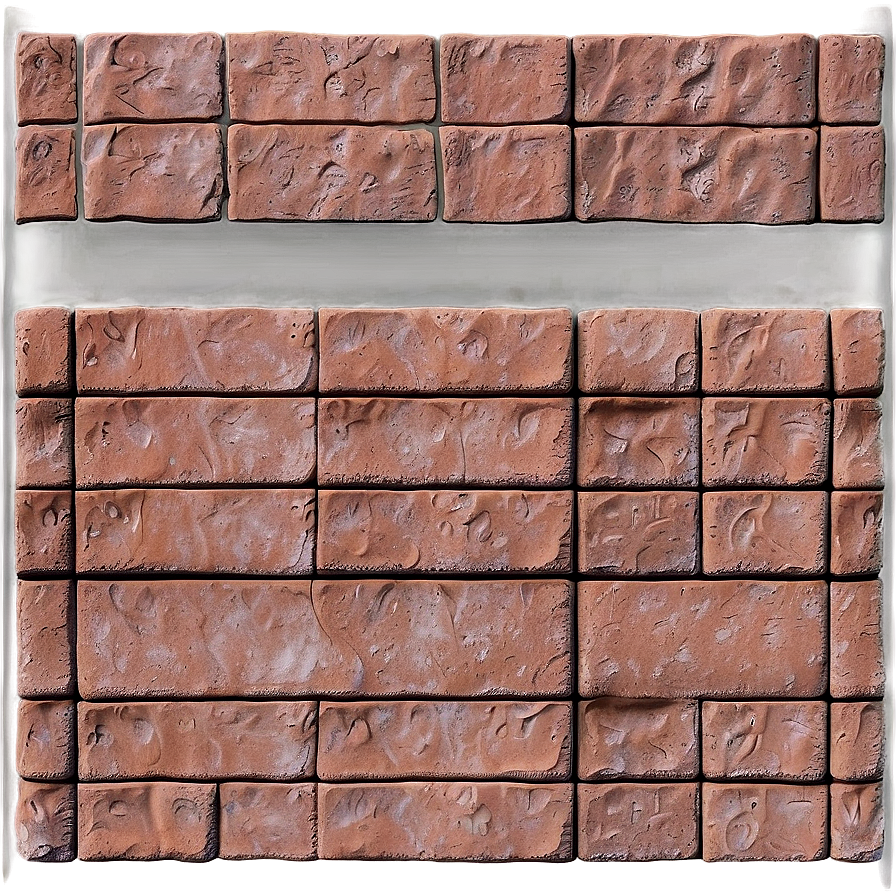 Aged Paving Blocks Texture Png 65 PNG image