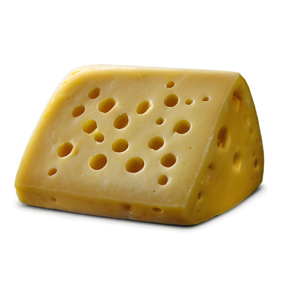 Aged Swiss Cheese Png 45 PNG image