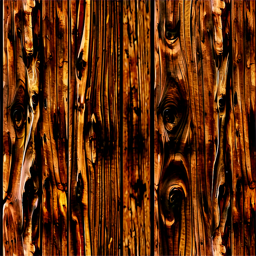 Aged Wood Grain Png Kwq PNG image