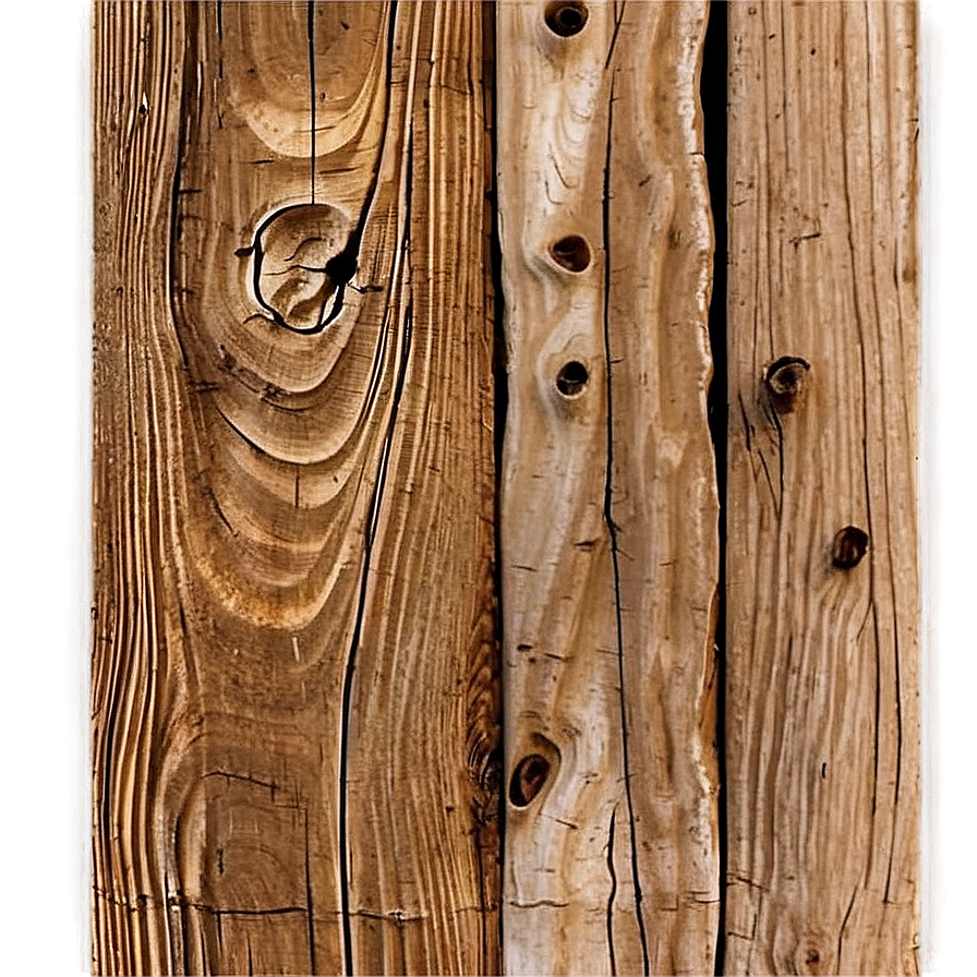 Aged Wood Grain Png Vus PNG image