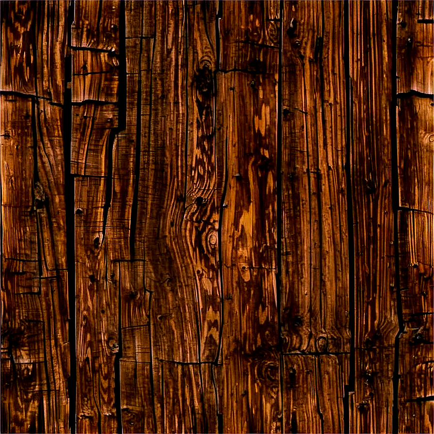 Aged Wood Slab Png 21 PNG image