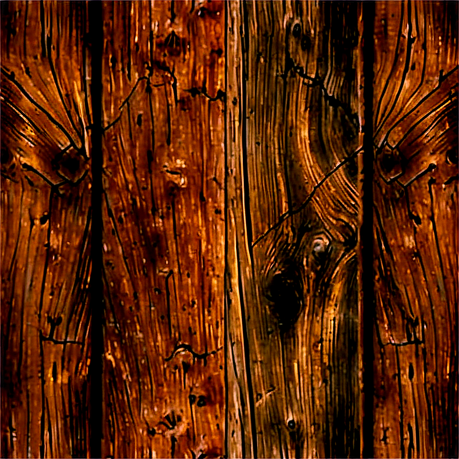 Aged Wood Slab Png 85 PNG image