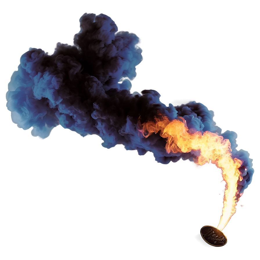 Aggressive Burnout Smoke Png Nnj PNG image