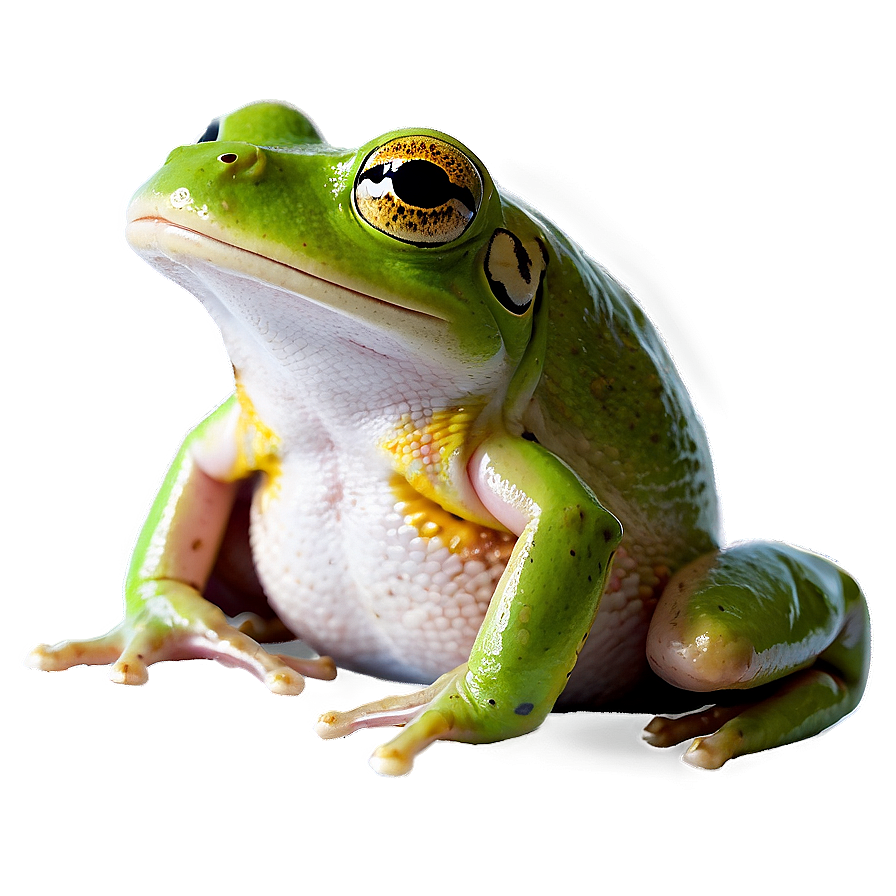 Agile Frog Png Wnw PNG image