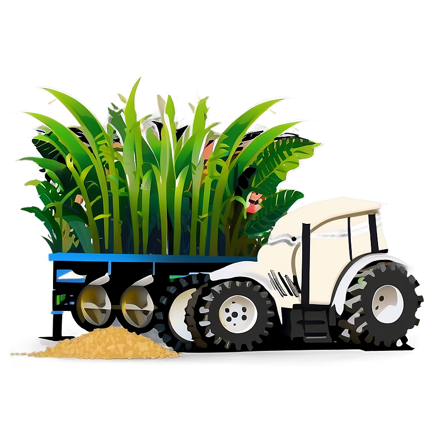 Agricultural Technology Png 05212024 PNG image