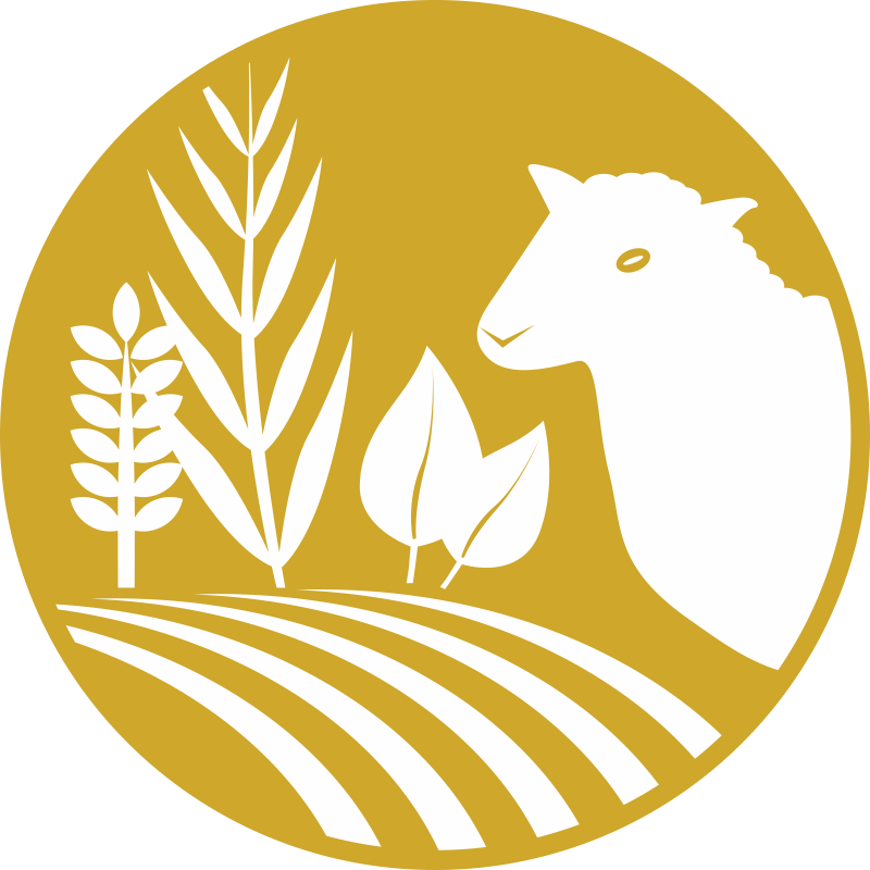 Agricultureand Livestock Icon PNG image