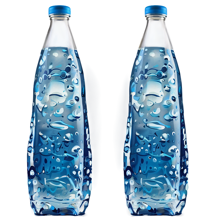 Agua A PNG image