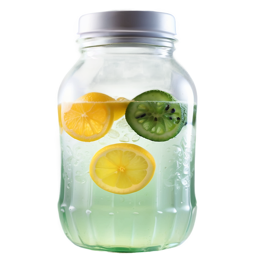 Aguas Frescas Recipe Png 39 PNG image