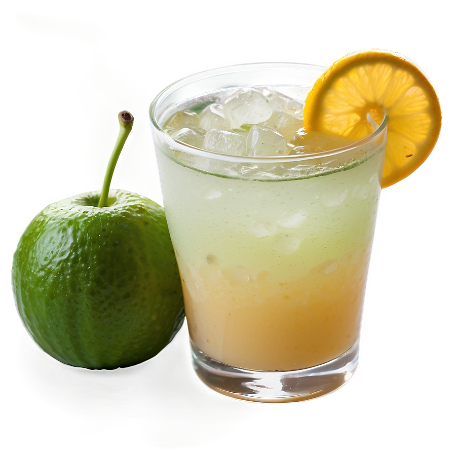 Aguas Frescas Recipe Png 95 PNG image