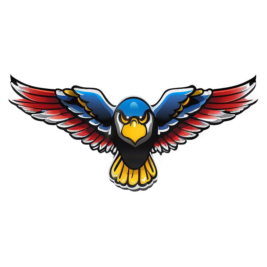 Aguila Brand Logo Png Awh66 PNG image