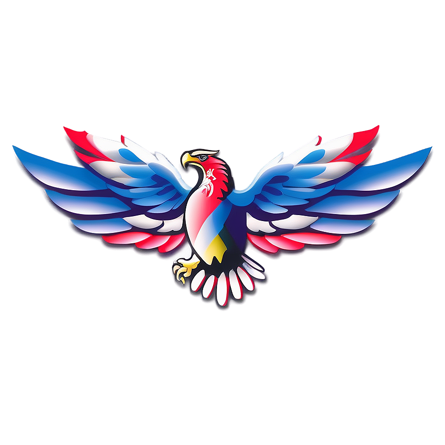 Aguila Brand Logo Png Cab71 PNG image