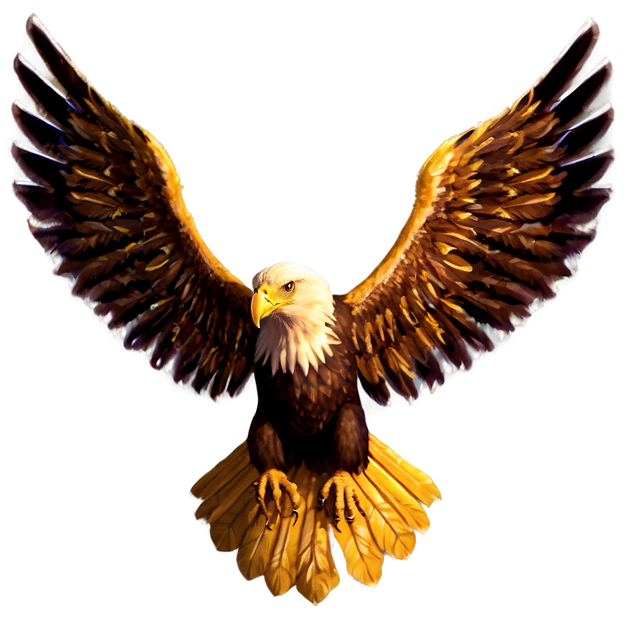 Aguila Pattern Png Tar PNG image