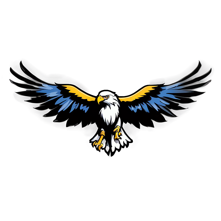 Aguila Wallpaper Png Yvt PNG image