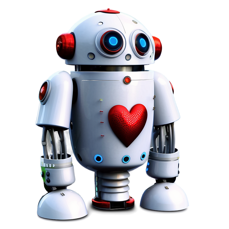 Ai Chatbot Png Oiv35 PNG image